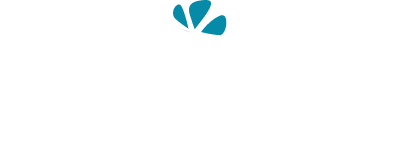 Mira Flores Logo